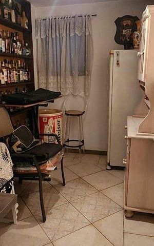Apartamento para alugar com 577m², 5 quartos e 3 vagas Apartamento para alugar com 577m², 5 quartos e 3 vagasSala
