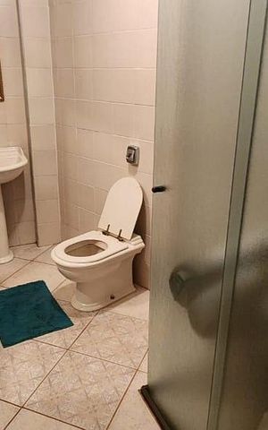 Apartamento para alugar com 577m², 5 quartos e 3 vagas Apartamento para alugar com 577m², 5 quartos e 3 vagasBanheiro