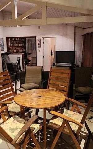 Apartamento para alugar com 577m², 5 quartos e 3 vagas Apartamento para alugar com 577m², 5 quartos e 3 vagasSala