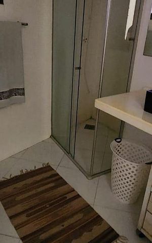 Apartamento para alugar com 577m², 5 quartos e 3 vagas Apartamento para alugar com 577m², 5 quartos e 3 vagasBanheiro