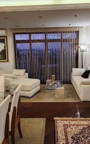 Apartamento para alugar com 577m², 5 quartos e 3 vagas Apartamento para alugar com 577m², 5 quartos e 3 vagasSala