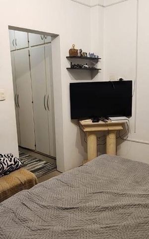 Apartamento para alugar com 577m², 5 quartos e 3 vagas Apartamento para alugar com 577m², 5 quartos e 3 vagasQuarto