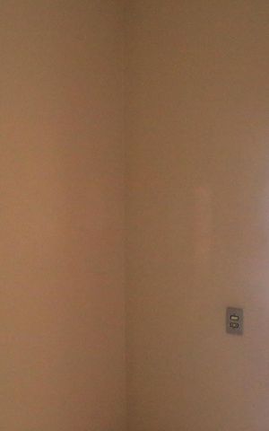 Apartamento para alugar com 105m², 3 quartos e 2 vagas Apartamento para alugar com 105m², 3 quartos e 2 vagasCloset da suíte