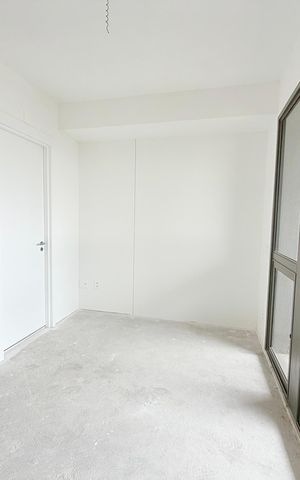 Studio para alugar com 29m², 1 quarto e sem vaga Studio para alugar com 29m², 1 quarto e sem vagaStudio