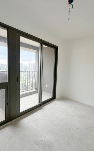 Studio para alugar com 29m², 1 quarto e sem vaga Studio para alugar com 29m², 1 quarto e sem vagaStudio