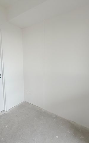 Studio para alugar com 29m², 1 quarto e sem vaga Studio para alugar com 29m², 1 quarto e sem vagaStudio