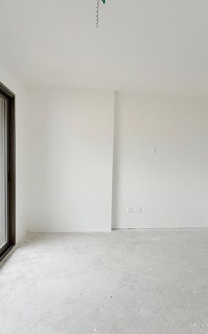 Studio para alugar com 29m², 1 quarto e sem vaga Studio para alugar com 29m², 1 quarto e sem vagaStudio