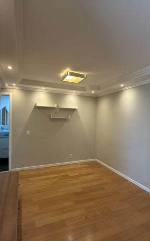 Apartamento à venda com 49m², 2 quartos e 1 vagaSala
