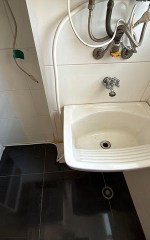 Apartamento à venda com 49m², 2 quartos e 1 vagaÁrea de Serviço