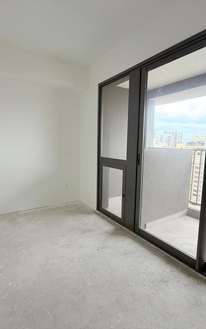 Studio à venda com 29m², 1 quarto e sem vaga Studio à venda com 29m², 1 quarto e sem vagaStudio