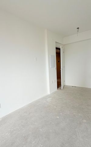Studio à venda com 29m², 1 quarto e sem vaga Studio à venda com 29m², 1 quarto e sem vagaStudio