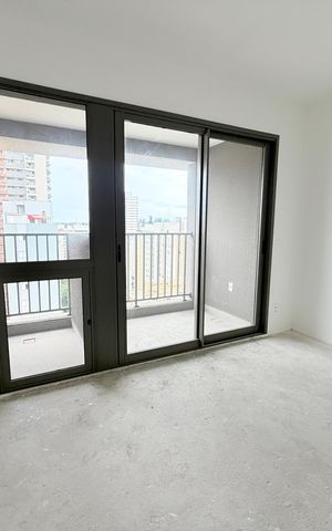 Studio à venda com 29m², 1 quarto e sem vaga Studio à venda com 29m², 1 quarto e sem vagaStudio
