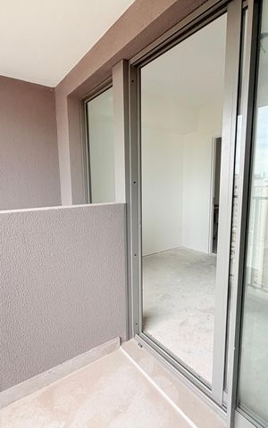 Studio à venda com 29m², 1 quarto e sem vaga Studio à venda com 29m², 1 quarto e sem vagaVaranda