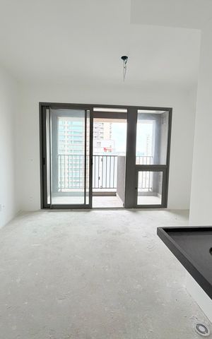 Studio à venda com 29m², 1 quarto e sem vaga Studio à venda com 29m², 1 quarto e sem vagaStudio