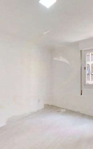 Apartamento à venda com 78m², 3 quartos e 1 vaga