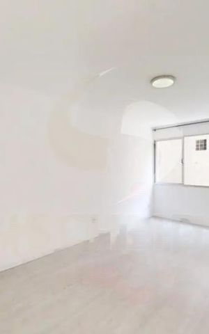 Apartamento à venda com 78m², 3 quartos e 1 vaga