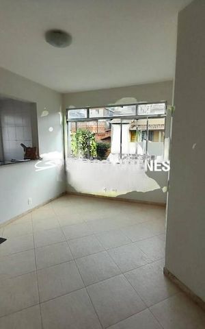 Apartamento à venda com 115m², 3 quartos e 2 vagas