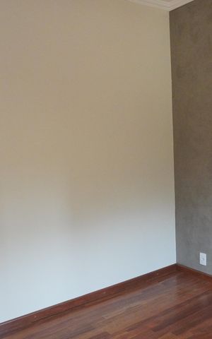 Apartamento para alugar com 132m², 2 quartos e 2 vagasSuite