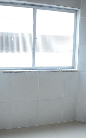 Apartamento para alugar com 57m², 1 quarto e sem vagaÁrea de Serviço