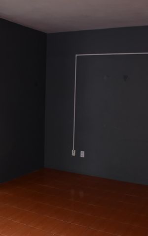 Apartamento para alugar com 57m², 1 quarto e sem vagaSala