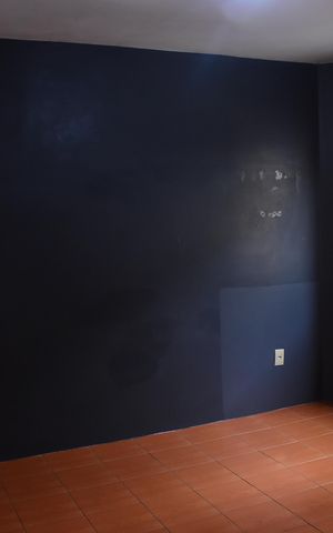 Apartamento para alugar com 57m², 1 quarto e sem vagaSuíte