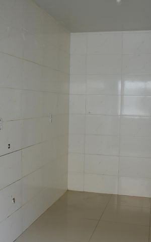 Apartamento para alugar com 57m², 1 quarto e sem vagaCozinha