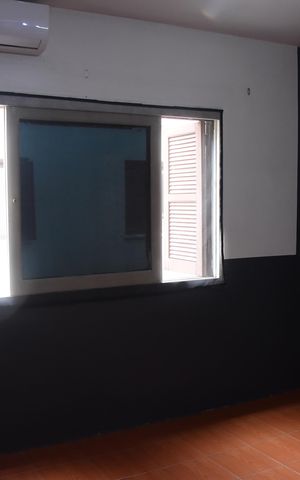 Apartamento para alugar com 57m², 1 quarto e sem vagaSuíte