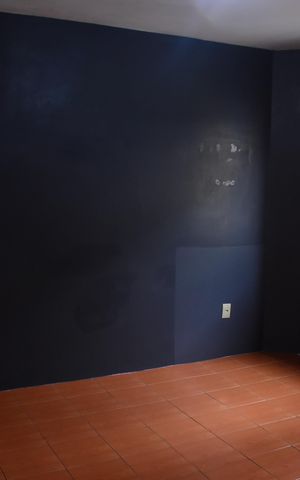 Apartamento para alugar com 57m², 1 quarto e sem vagaSuíte