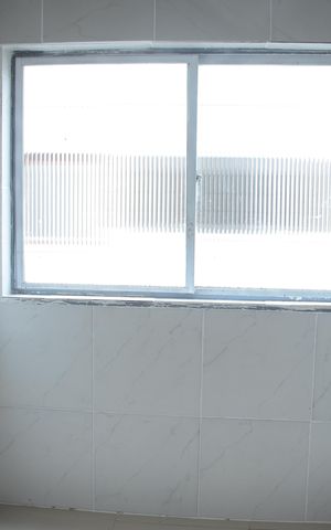 Apartamento para alugar com 57m², 1 quarto e sem vagaÁrea de Serviço