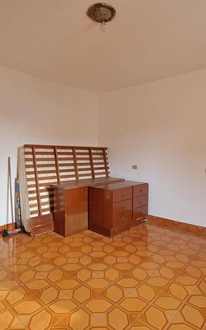 Casa à venda com 110m², 2 quartos e 4 vagasQuarto 1