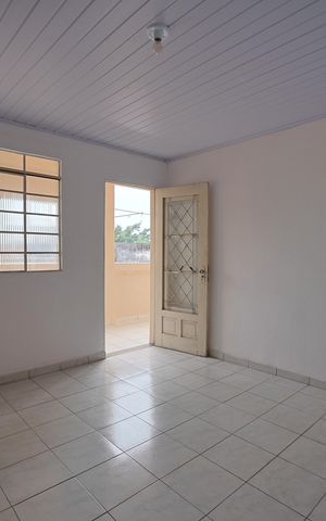 Casa à venda com 110m², 2 quartos e 4 vagas Sala 2