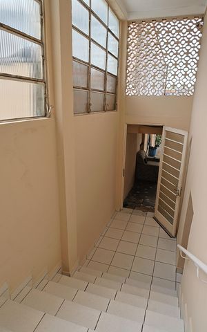 Casa à venda com 110m², 2 quartos e 4 vagasEntrada