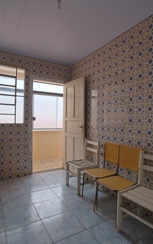 Casa à venda com 110m², 2 quartos e 4 vagasCozinha