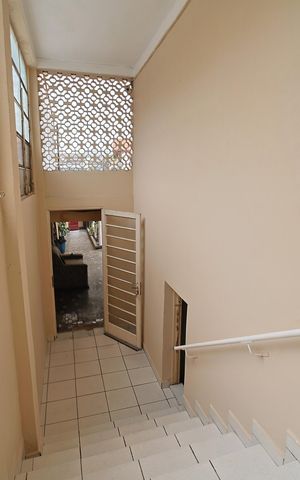 Casa à venda com 110m², 2 quartos e 4 vagasEntrada