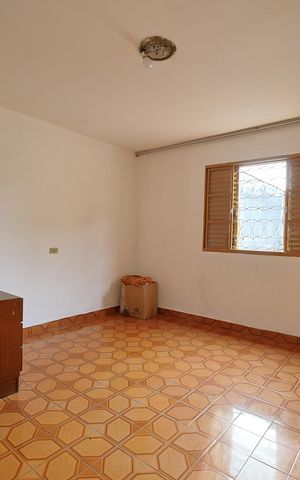 Casa à venda com 110m², 2 quartos e 4 vagasQuarto 1