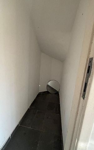 Casa para alugar com 320m², 4 quartos e 4 vagas