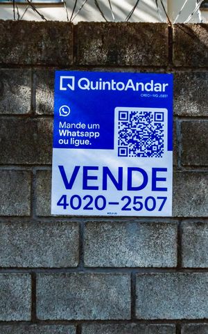 Apartamento à venda com 42m², 2 quartos e 1 vagaPlaca