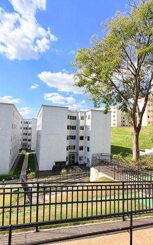 Apartamento à venda com 38m², 2 quartos e sem vaga Apartamento à venda com 38m², 2 quartos e sem vagaÁrea comum