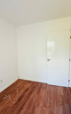 Apartamento à venda com 38m², 2 quartos e sem vaga Apartamento à venda com 38m², 2 quartos e sem vagaQuarto 1