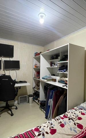 Casa para alugar com 190m², 3 quartos e 2 vagas