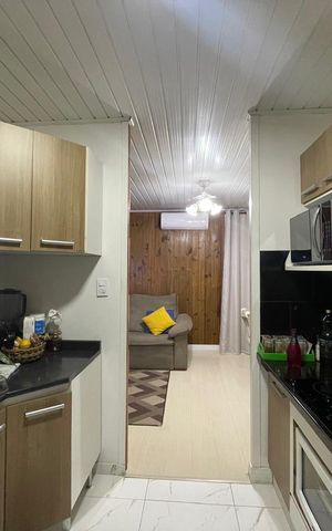 Casa para alugar com 190m², 3 quartos e 2 vagas