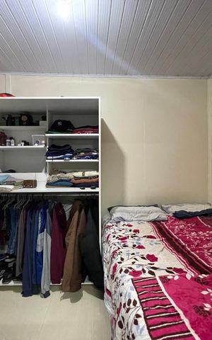 Casa para alugar com 190m², 3 quartos e 2 vagas