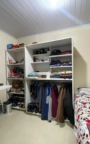 Casa para alugar com 190m², 3 quartos e 2 vagas