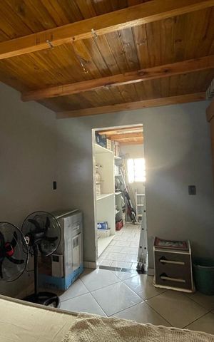 Casa para alugar com 190m², 3 quartos e 2 vagas
