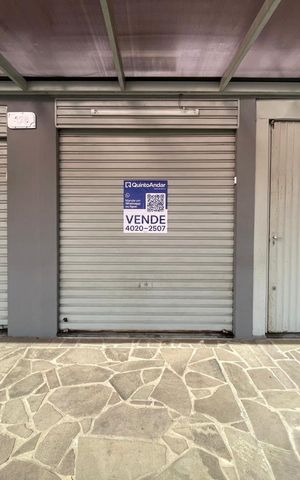 Casa para alugar com 190m², 3 quartos e 2 vagas Casa para alugar com 190m², 3 quartos e 2 vagasPlaca Instalada em 24/08/2026 - Cod.TWXX-10