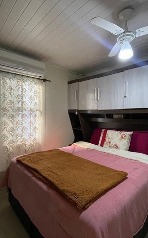 Casa para alugar com 190m², 3 quartos e 2 vagas