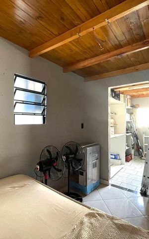 Casa para alugar com 190m², 3 quartos e 2 vagas