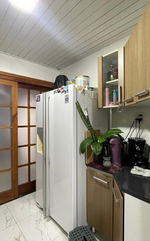 Casa para alugar com 190m², 3 quartos e 2 vagas