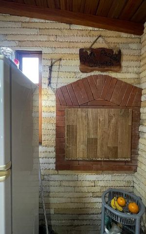 Casa para alugar com 190m², 3 quartos e 2 vagas
