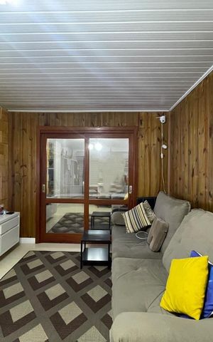 Casa para alugar com 190m², 3 quartos e 2 vagas